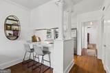 824 Greenwood Avenue - Photo 10