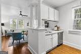 824 Greenwood Avenue - Photo 12