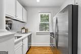 824 Greenwood Avenue - Photo 13