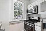 824 Greenwood Avenue - Photo 14