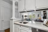 824 Greenwood Avenue - Photo 15