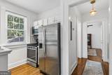 824 Greenwood Avenue - Photo 16