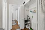 824 Greenwood Avenue - Photo 18