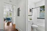 824 Greenwood Avenue - Photo 19