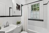 824 Greenwood Avenue - Photo 20
