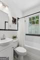 824 Greenwood Avenue - Photo 21