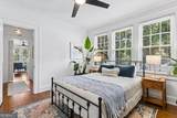 824 Greenwood Avenue - Photo 22