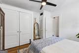 824 Greenwood Avenue - Photo 23