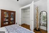 824 Greenwood Avenue - Photo 24