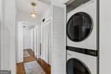 824 Greenwood Avenue - Photo 25