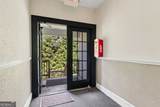 824 Greenwood Avenue - Photo 26