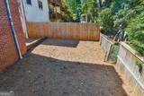 824 Greenwood Avenue - Photo 27