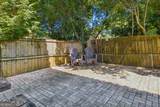 824 Greenwood Avenue - Photo 28