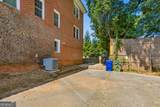 824 Greenwood Avenue - Photo 29
