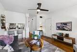 824 Greenwood Avenue - Photo 3