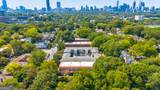 824 Greenwood Avenue - Photo 32