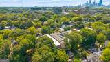 824 Greenwood Avenue - Photo 33