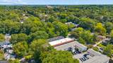 824 Greenwood Avenue - Photo 34