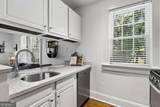 824 Greenwood Avenue - Photo 4