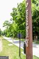 824 Greenwood Avenue - Photo 40