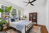 824 Greenwood Avenue - Photo 5