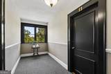 824 Greenwood Avenue - Photo 7