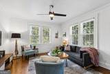 824 Greenwood Avenue - Photo 8