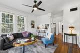 824 Greenwood Avenue - Photo 9
