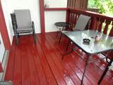 327 Brucken Strasse - Photo 12