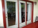 327 Brucken Strasse - Photo 13