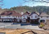 327 Brucken Strasse - Photo 2