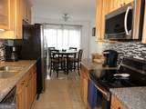 327 Brucken Strasse - Photo 20