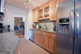 327 Brucken Strasse - Photo 23