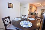 327 Brucken Strasse - Photo 25