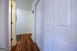 327 Brucken Strasse - Photo 27