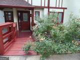 327 Brucken Strasse - Photo 3