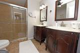 327 Brucken Strasse - Photo 35