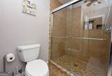 327 Brucken Strasse - Photo 36