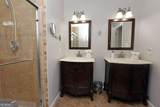327 Brucken Strasse - Photo 37