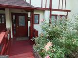 327 Brucken Strasse - Photo 4