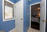 327 Brucken Strasse - Photo 40