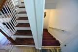 327 Brucken Strasse - Photo 41