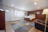 327 Brucken Strasse - Photo 42