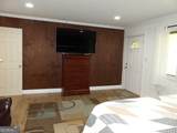 327 Brucken Strasse - Photo 44