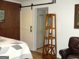 327 Brucken Strasse - Photo 45