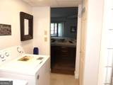 327 Brucken Strasse - Photo 46