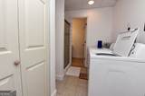 327 Brucken Strasse - Photo 47