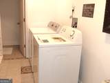 327 Brucken Strasse - Photo 48