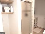 327 Brucken Strasse - Photo 49