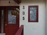 327 Brucken Strasse - Photo 5